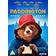 Paddington [DVD] [2015]